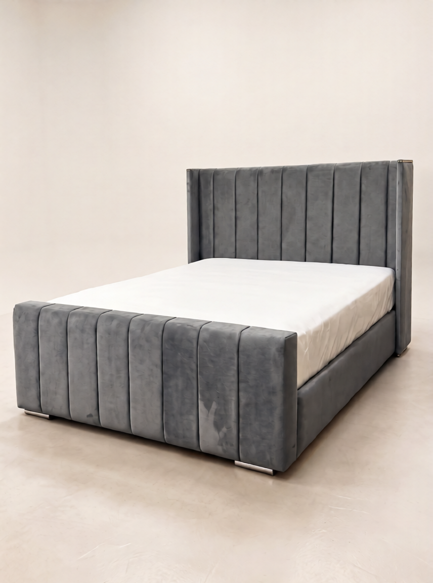 Essex Bed Frame