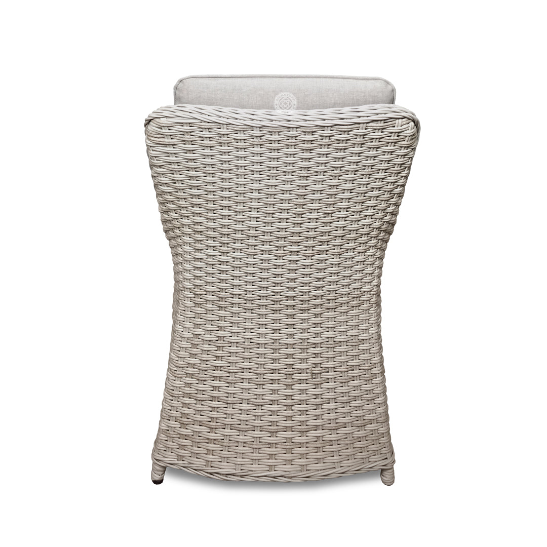 Northwood Standard Bistro Set