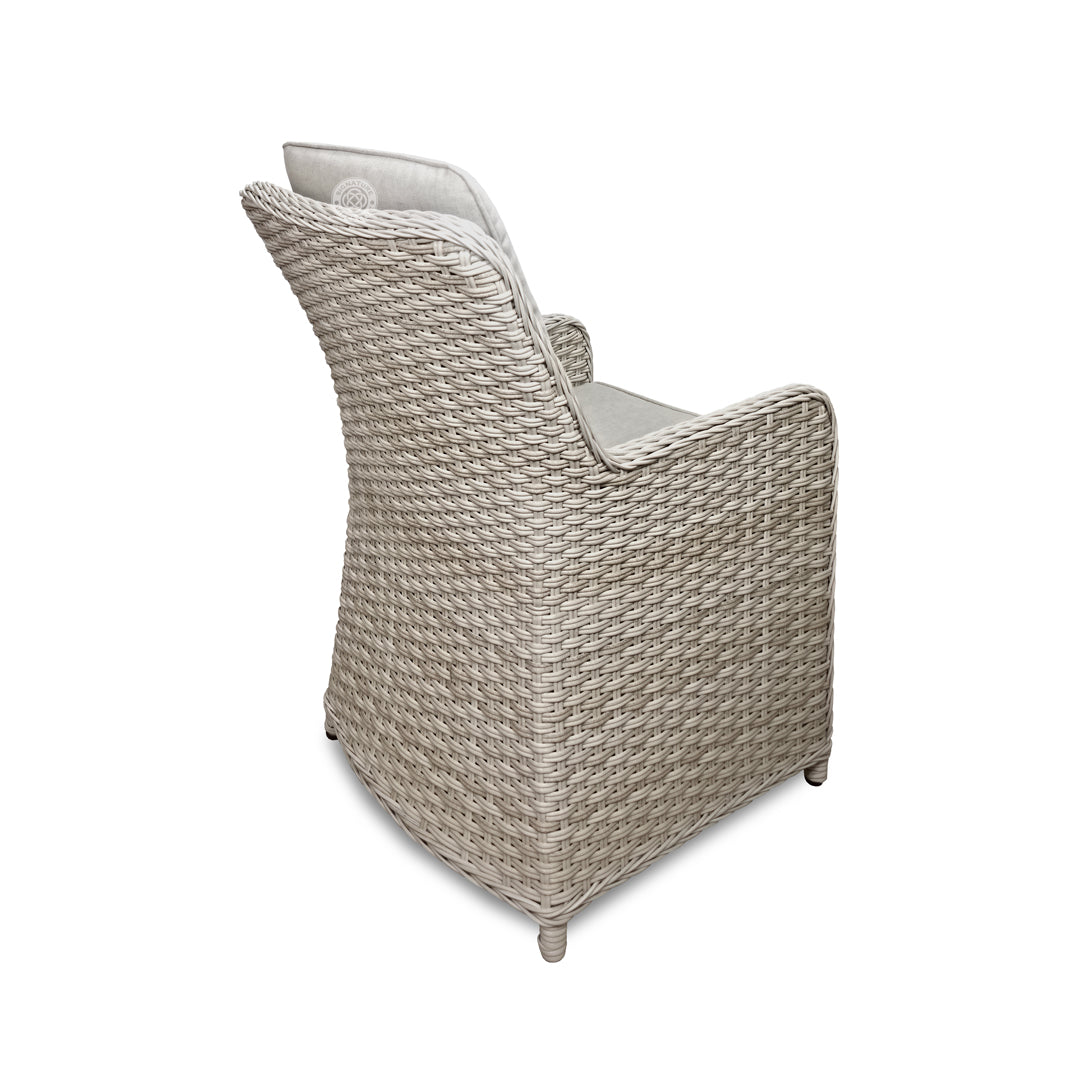 Northwood Standard Bistro Set