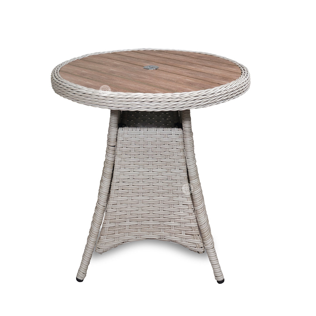 Northwood Standard Bistro Set