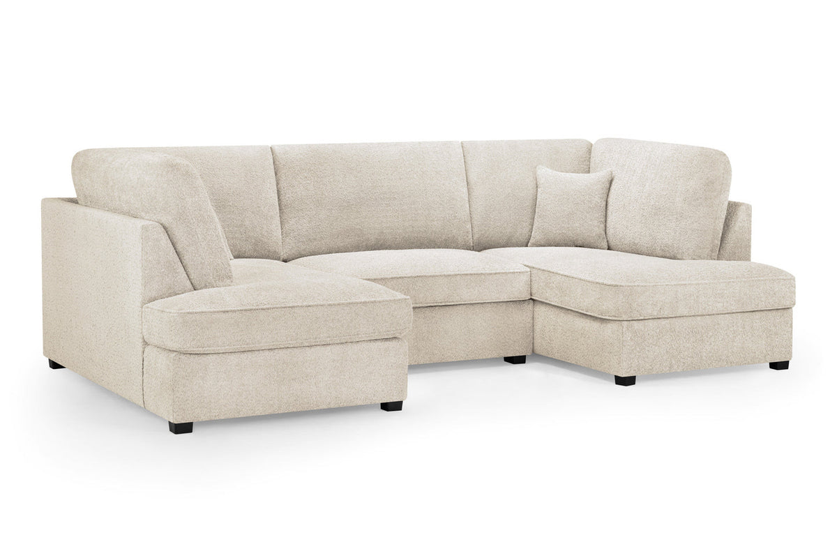 Miami Cinema Sofa