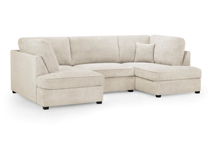 Miami Cinema Sofa